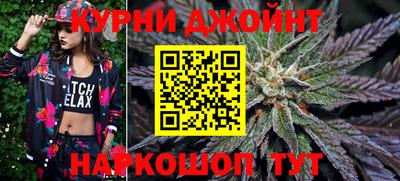 кокс Ирбит