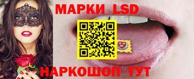 кокс Ирбит